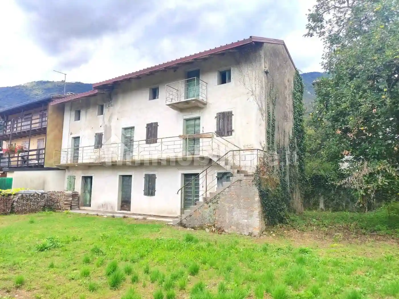 Rustico - Casale - foto 2