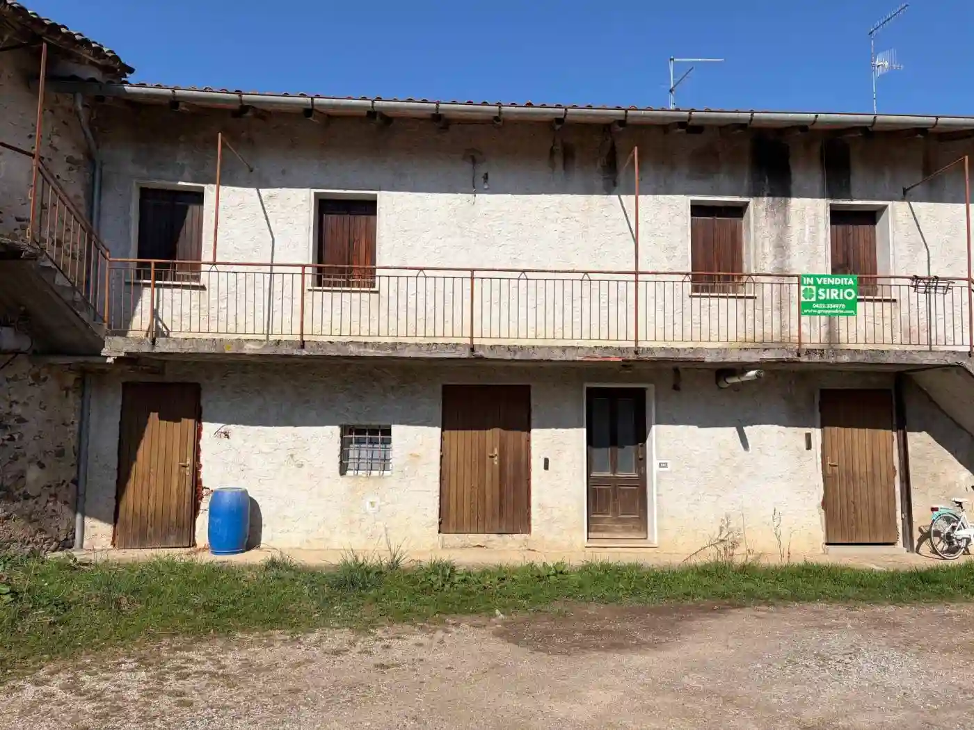 Rustico - Casale - foto 2