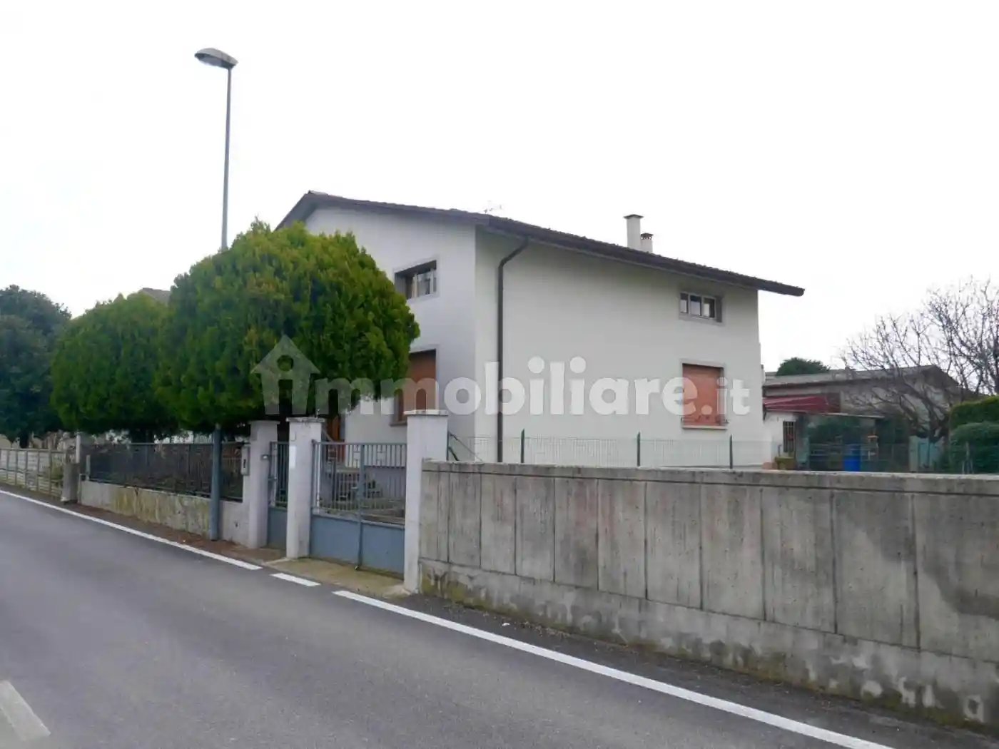 Villa in vendita a Spilimbergo