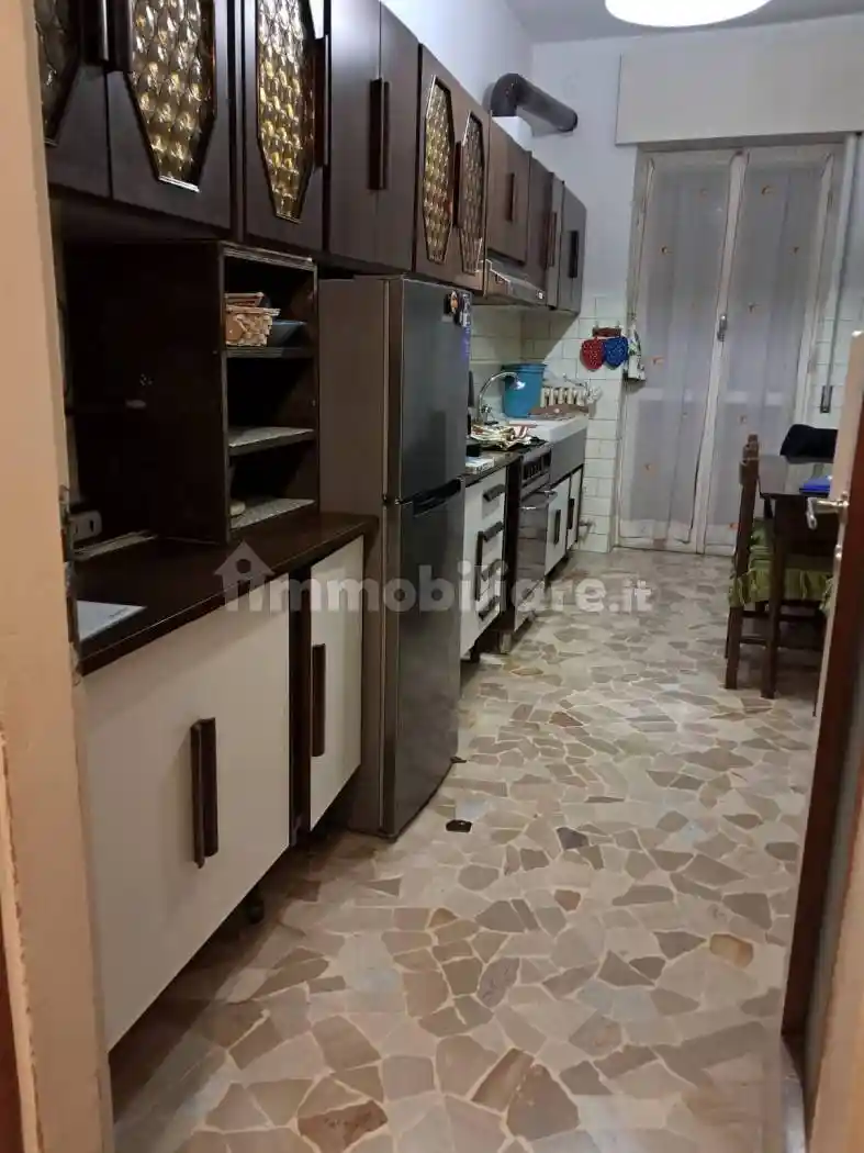 Appartamento in vendita a Rho