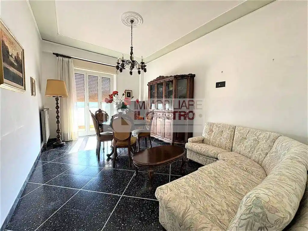 Appartamento in vendita a Arcola