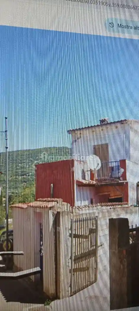 Casa indipendente in vendita a Fluminimaggiore