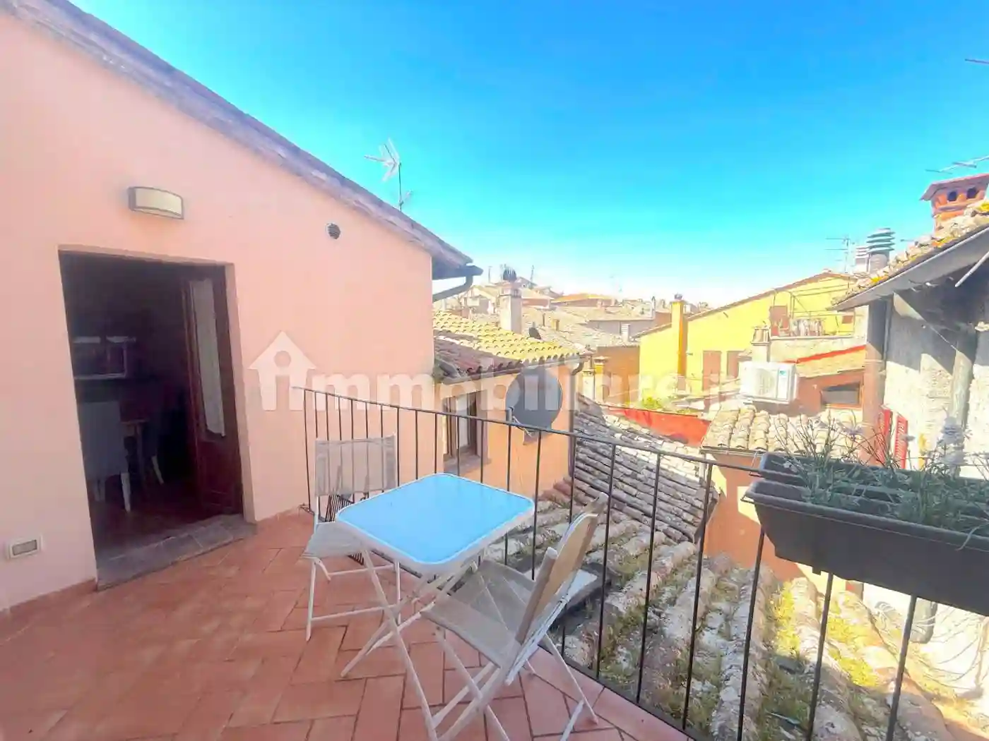 Attico - Mansarda - foto 3