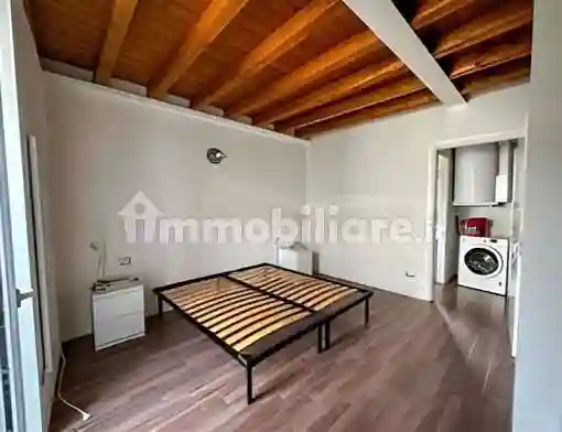 Palazzo - Stabile - foto 2