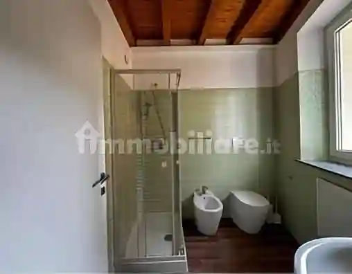 Palazzo - Stabile - foto 3