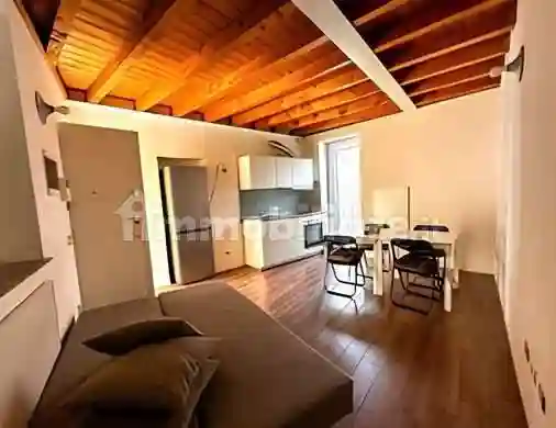 Palazzo - Stabile - foto 4