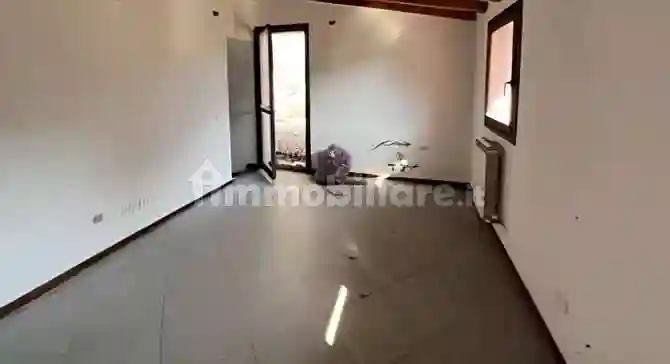 Palazzo - Stabile - foto 5