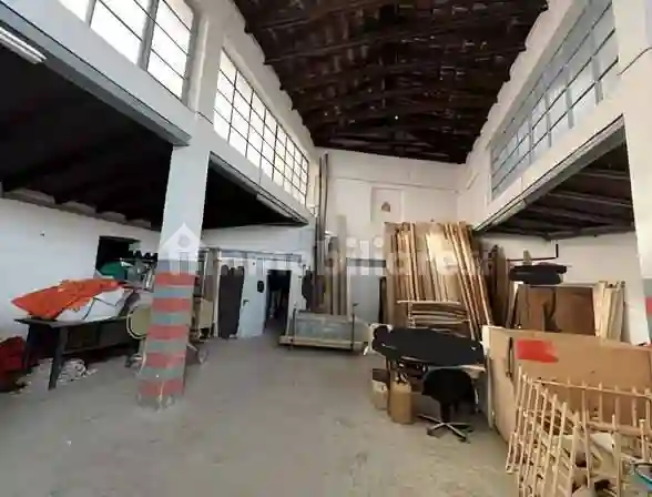 Palazzo - Stabile - foto 2