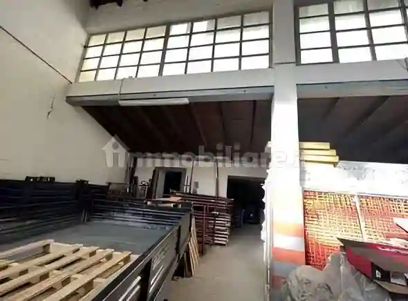 Palazzo - Stabile - foto 3