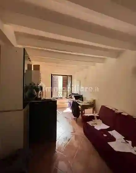 Palazzo - Stabile - foto 4