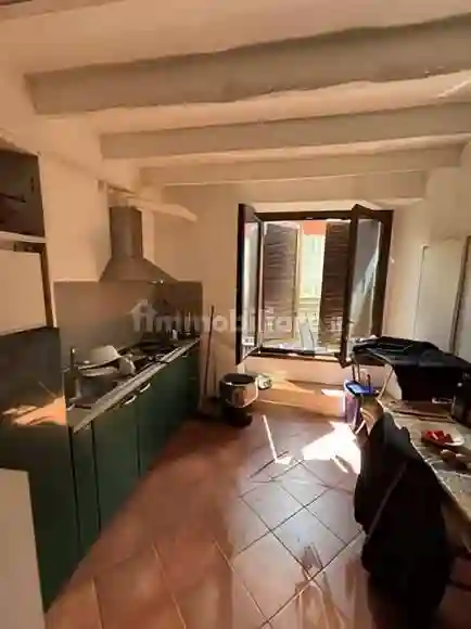 Palazzo - Stabile - foto 5