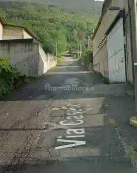 Appartamento in vendita a Concesio