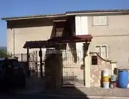 Appartamento in vendita a Rogliano