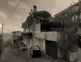 Appartamento in vendita a San Pietro in Guarano