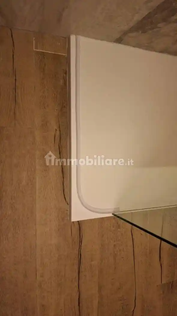 Villa in vendita a Lucera