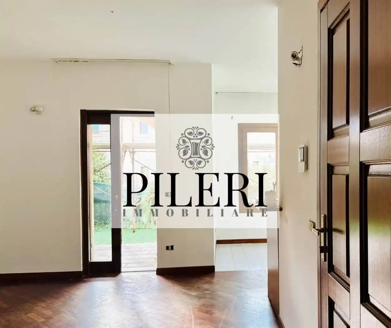 Appartamento in vendita a Olbia