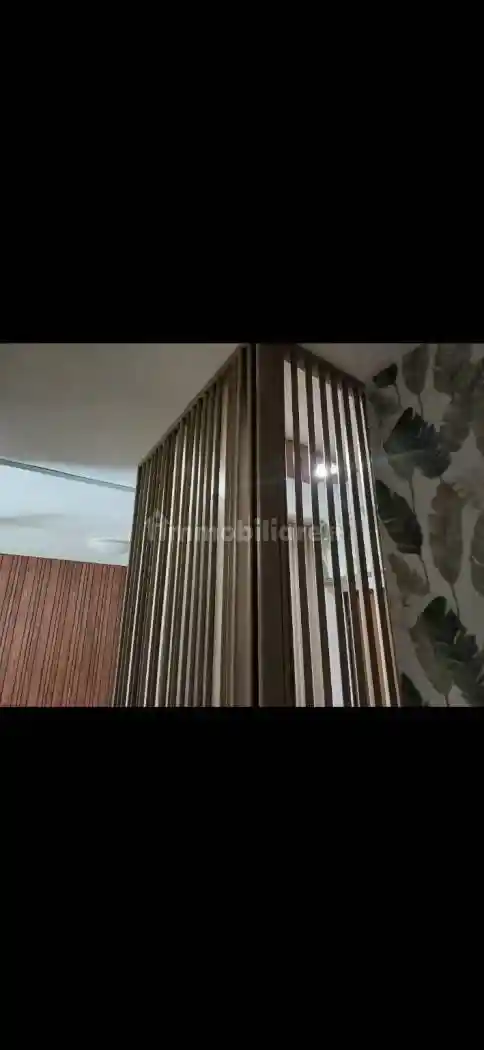 Villetta a schiera in affitto a Maratea