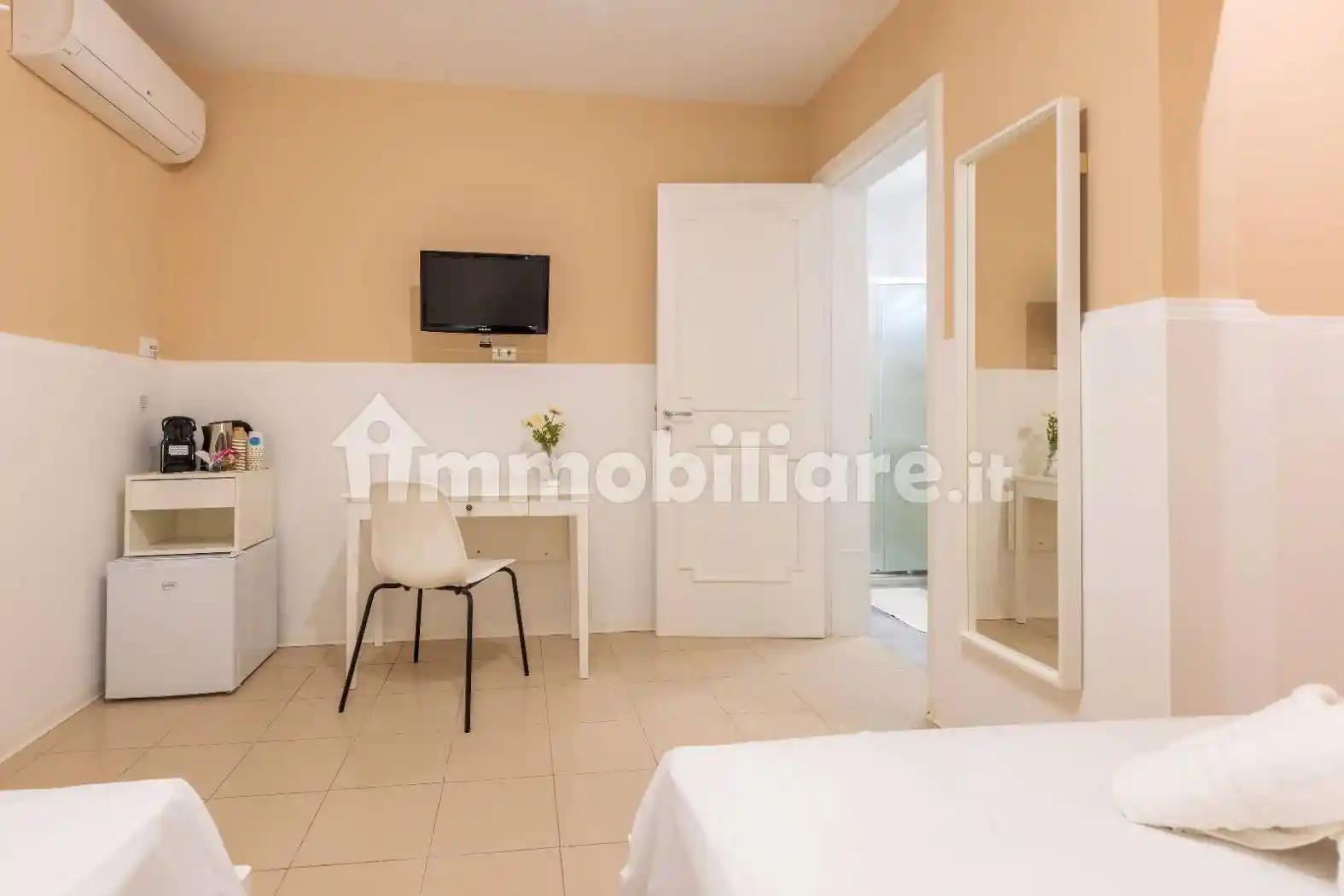 Villa in vendita a Gallipoli