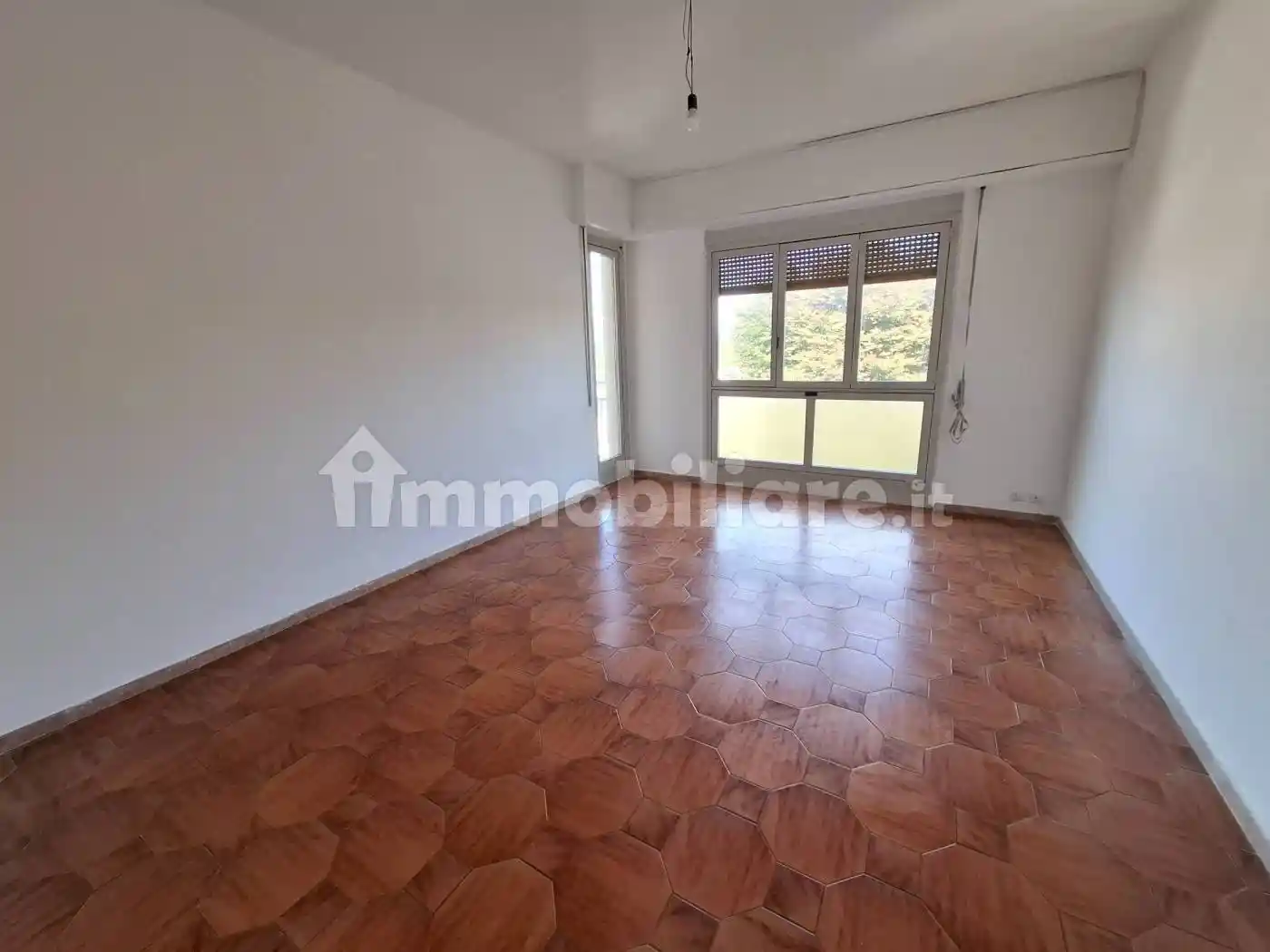 Appartamento in vendita a Vedano Olona