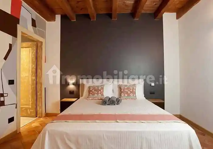 Appartamento in affitto a Brescia