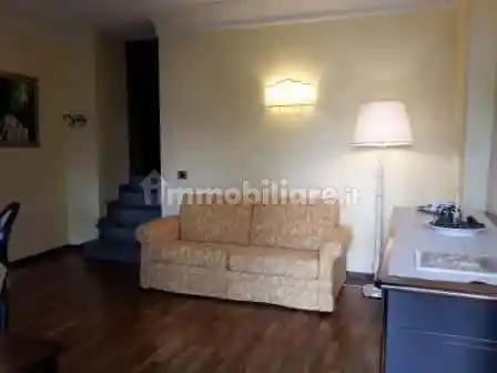 Appartamento in affitto a Todi