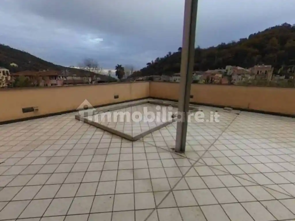 Appartamento in vendita a Loano