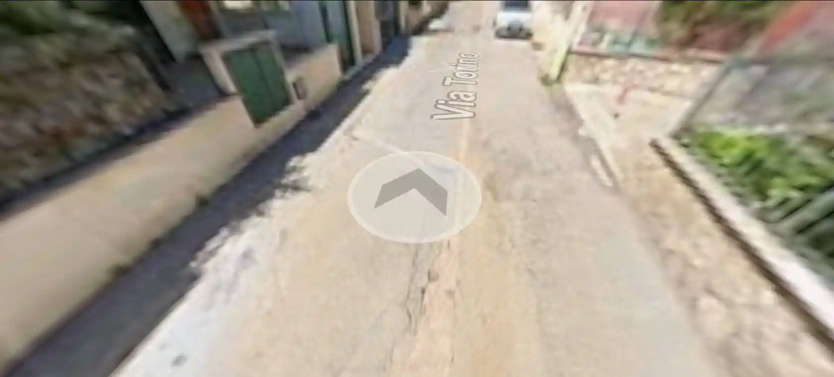 Appartamento in vendita a Guidonia Montecelio