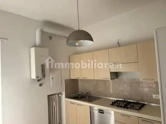 Appartamento in vendita a Verona