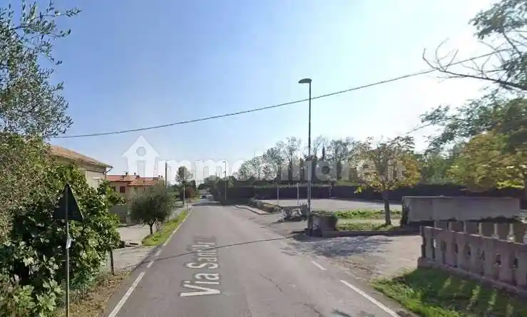 Appartamento in vendita a Cartoceto