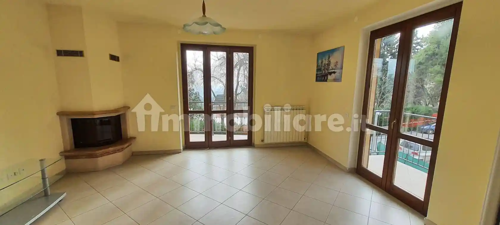 Appartamento in affitto a Sant'Elpidio a Mare