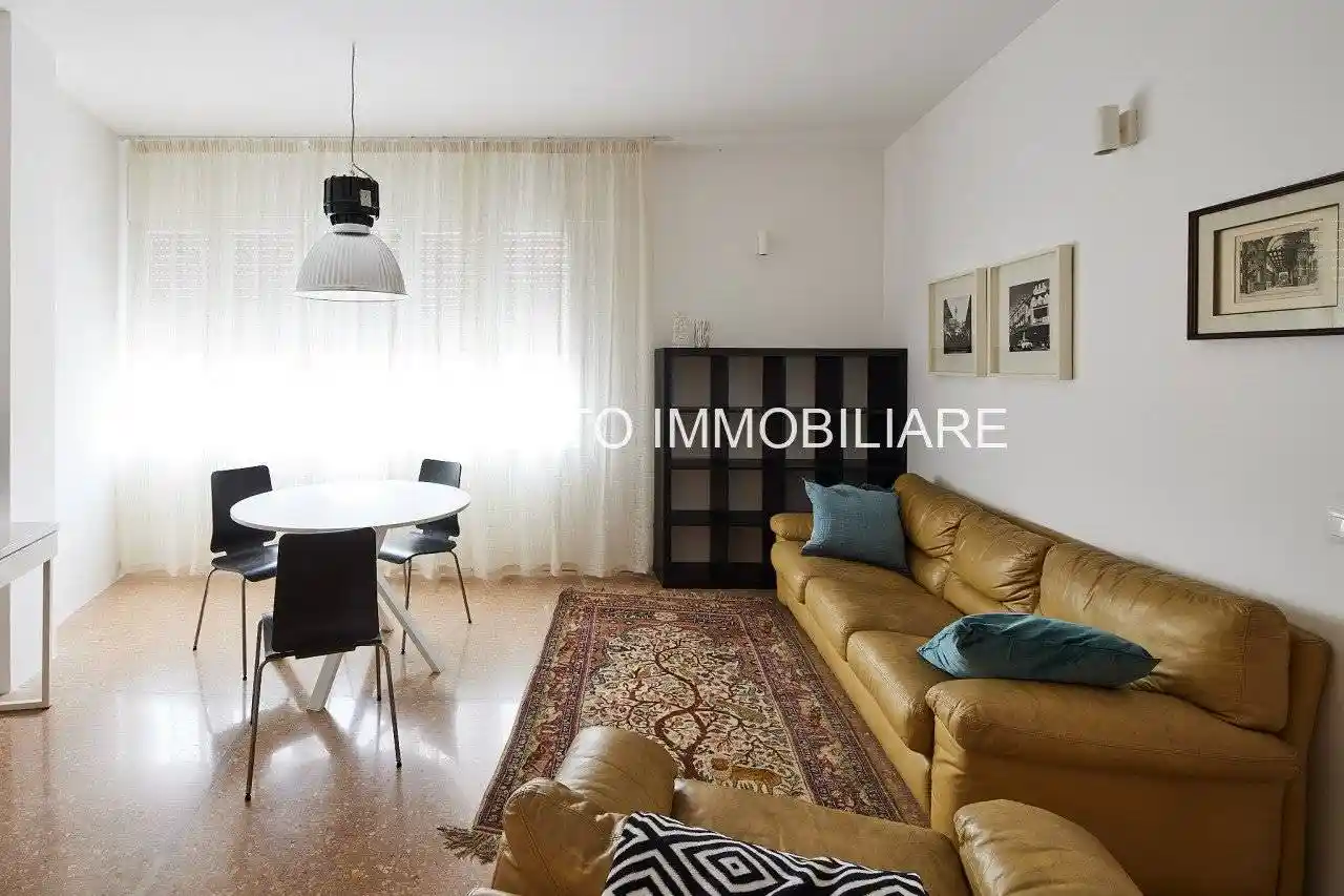 Appartamento in affitto a Mirano