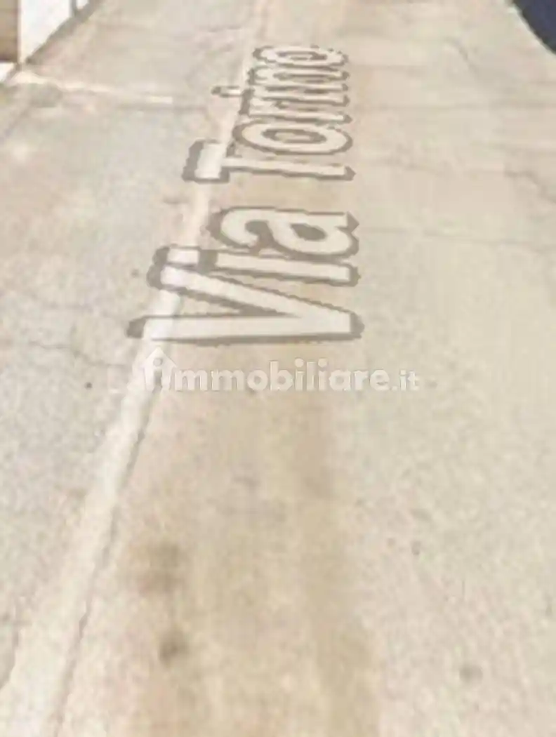 Appartamento in vendita a Guidonia Montecelio