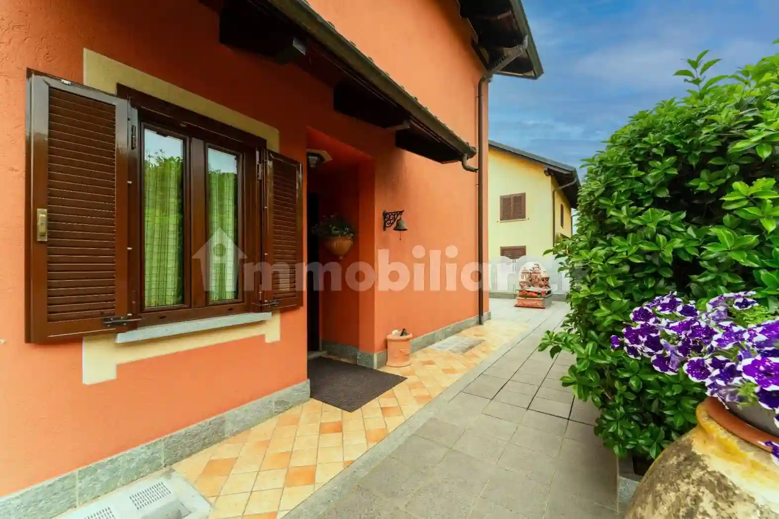 Casa indipendente - foto 4