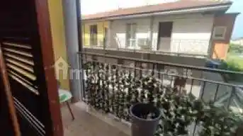 Appartamento in vendita a Roncello