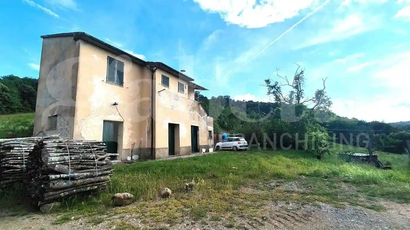 Rustico - Casale - foto 3