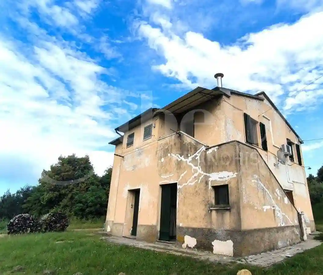 Rustico - Casale - foto 5