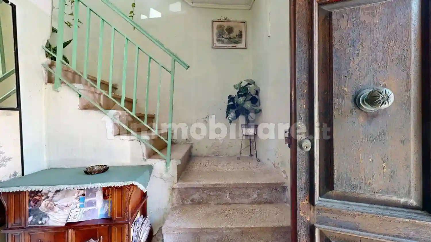 Palazzo - Edificio - foto 5