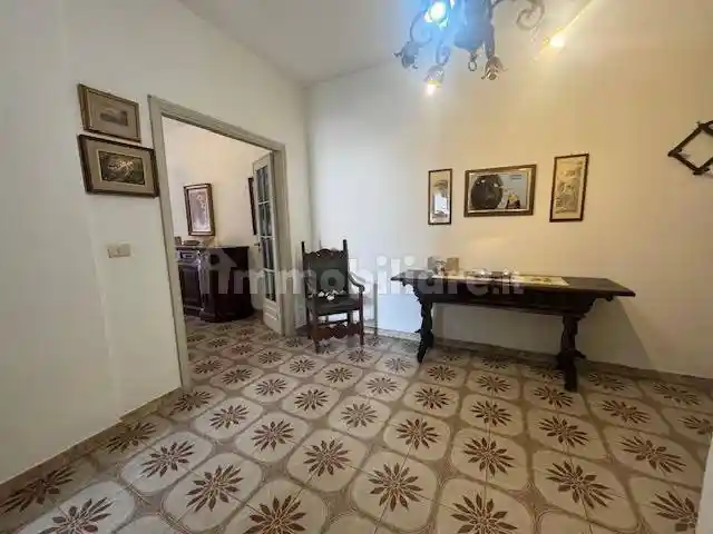 Appartamento in vendita a Carrara