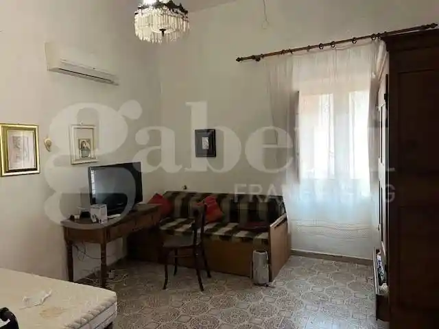 Casa indipendente in vendita a Riola Sardo