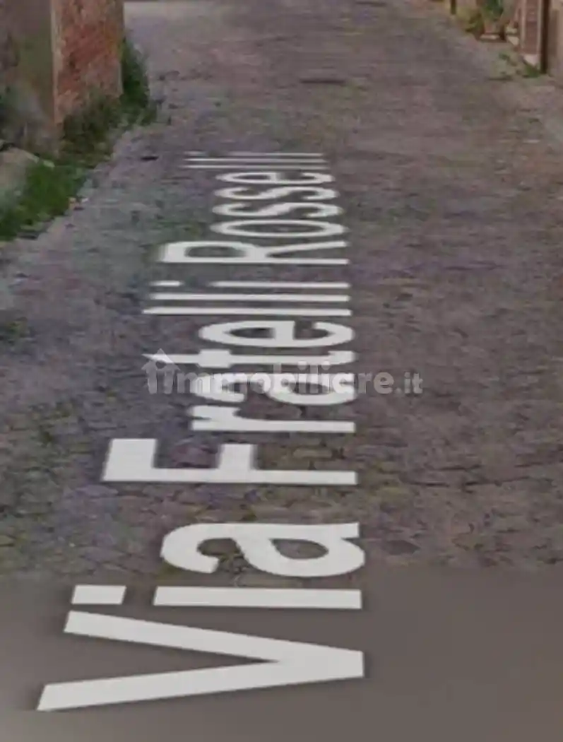 Appartamento in vendita a Mondolfo