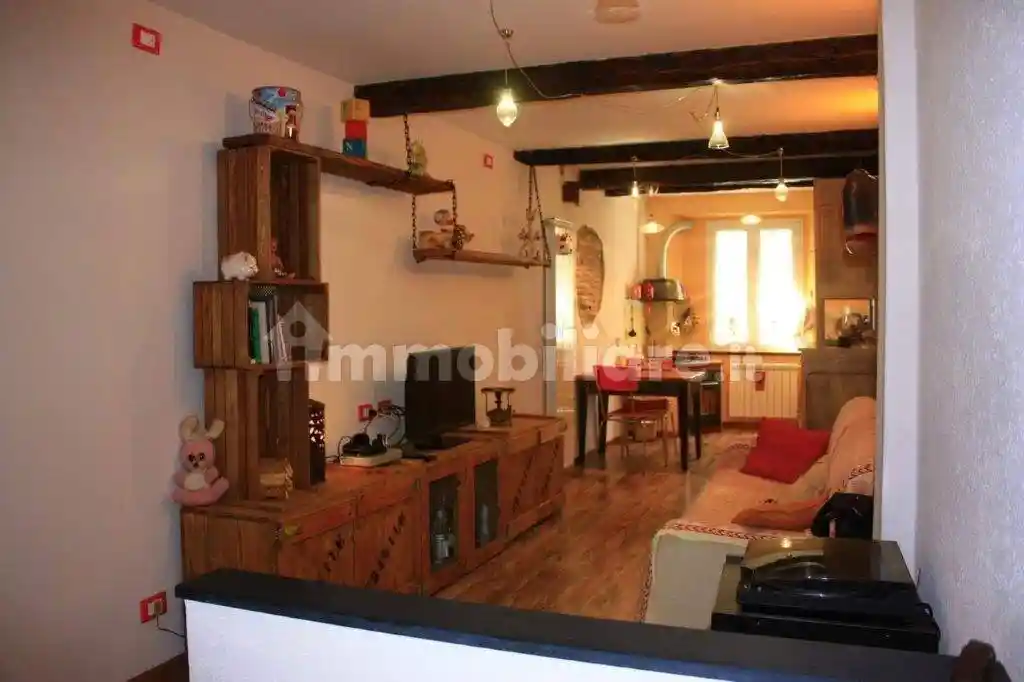 Appartamento in vendita a Savona