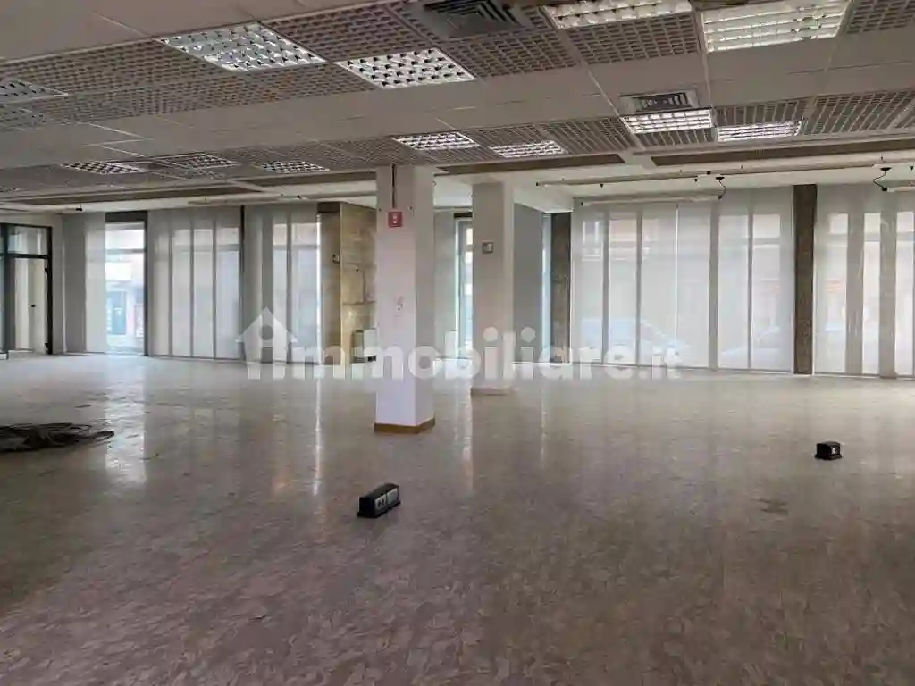 Palazzo - Edificio - foto 5