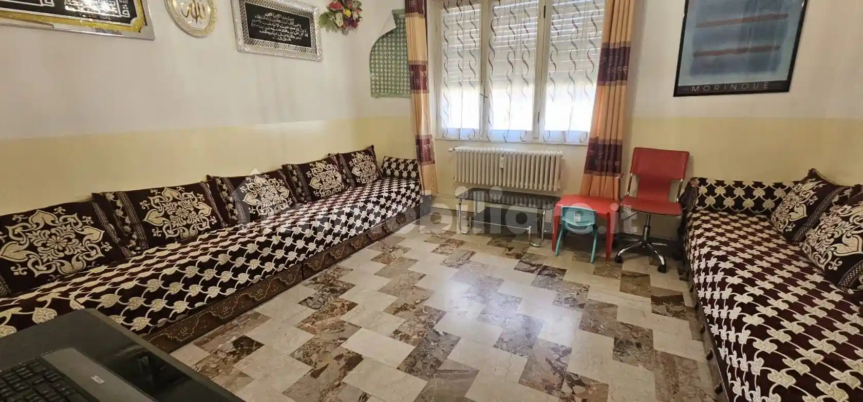 Appartamento in vendita a Gardone Val Trompia