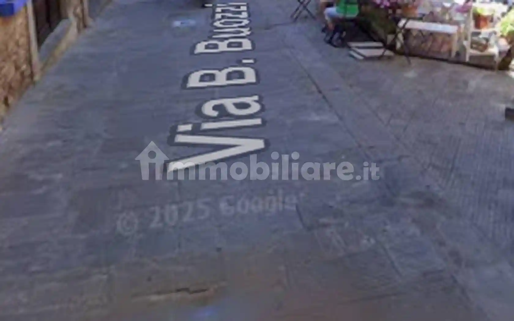 Appartamento in vendita a Campiglia Marittima