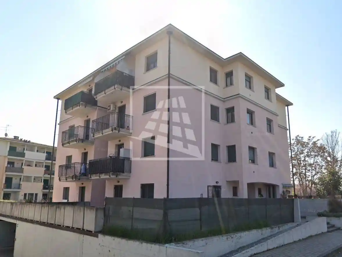 Appartamento in vendita a Reggio Emilia