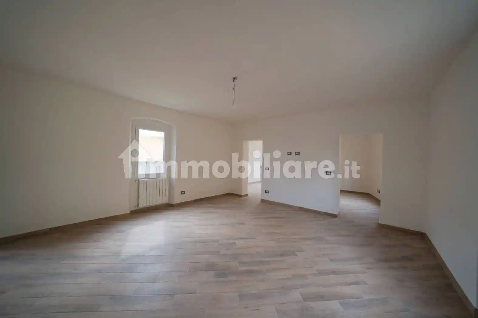 Appartamento in vendita a Figline e Incisa Valdarno