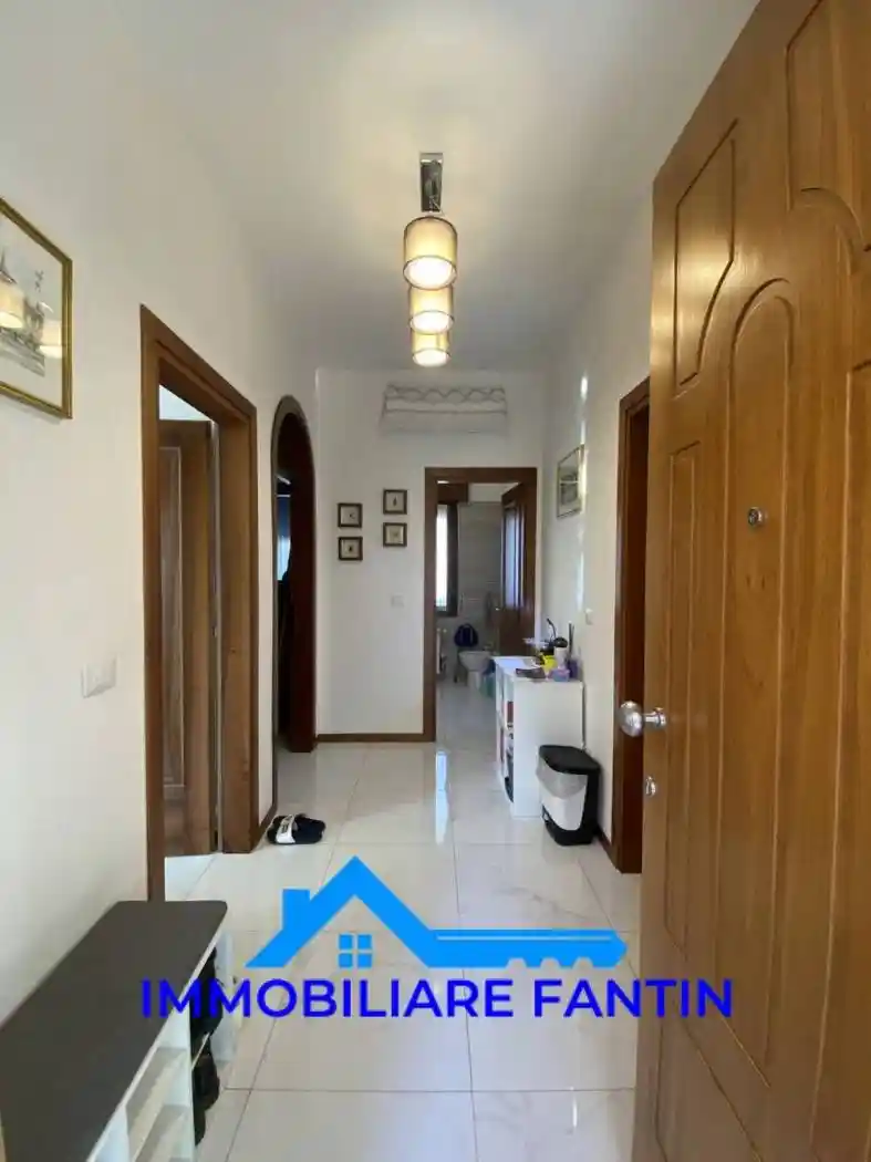 Villa in vendita a Treviso