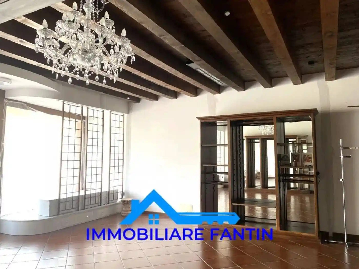 Villa in vendita a Zero Branco