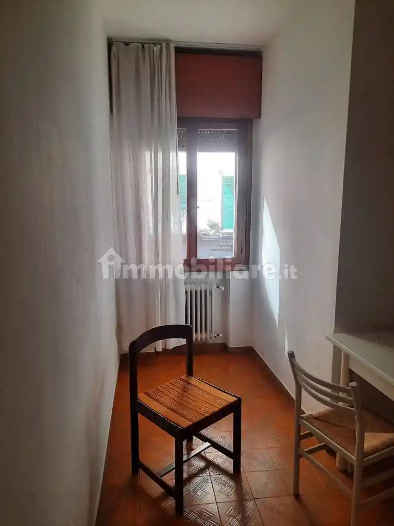 Appartamento in affitto a Venezia