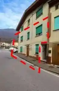 Casa indipendente in vendita a Cogollo del Cengio